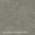 /products/dynamic-basalto-929-interfloor-vinyl/